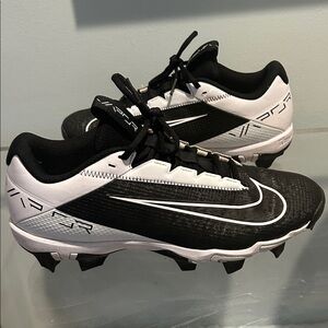 Nike FastFlex Football ViporCleats